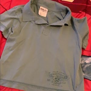 Matilda Jane good ones top